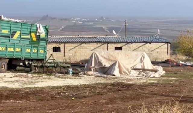 Elektrik denetiminden gizli kripto üretim tesisi çıktı