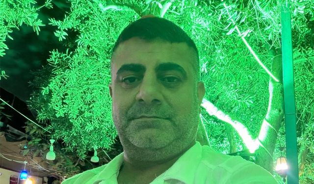 Barda çıkan olayda silahla vurulan solist hayatını kaybetti