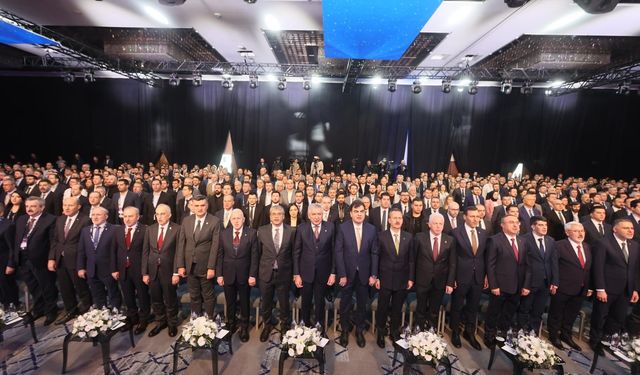 Savunma ve havacılık sanayisi ihracatı 8,5 milyar dolara ulaştı