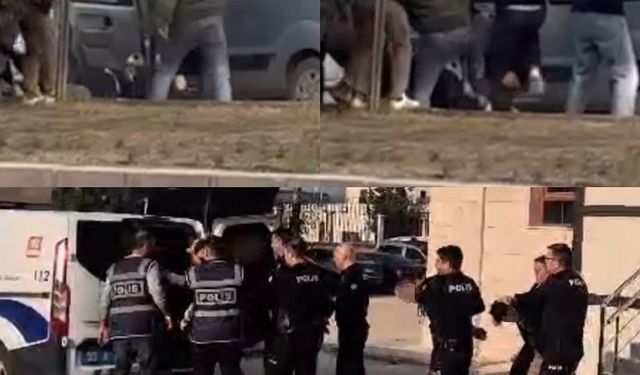 Bakan Yerlikaya, yeni yargı paketiyle gelen cezaları duyurdu