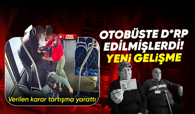 Sanığın cezası yaşı küçük olduğu için düşürüldü