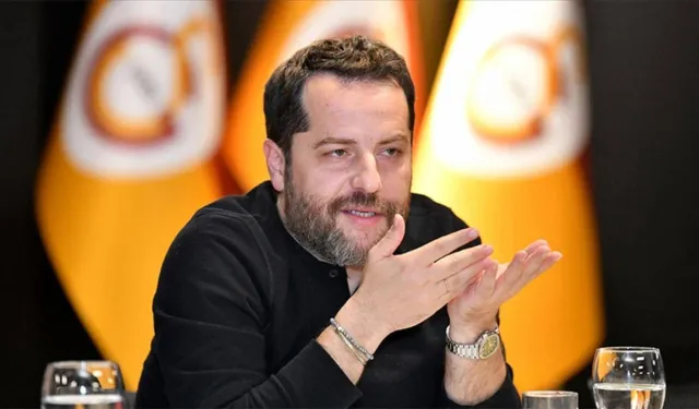 Futbolda Bahis Soruşturması; 24 gözaltı