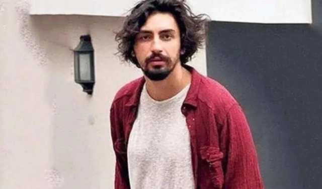 Umut Evirgen ve Ali Yaşar Koz adli kontrol şartıyla serbest bırakıldı