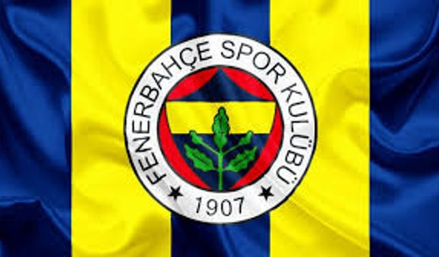 Fenerbahçe’den, “Ali Koç, güven oyu için olağanüstü kongre talep etti” iddialarına cevap