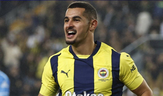 Levent Mercan adım adım milli takıma