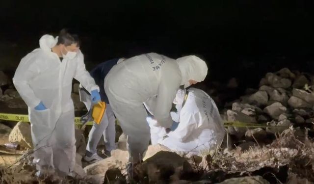 8 gün sonra gölette bulundu: Elif Kumal’ın ölüm nedeni belli oldu