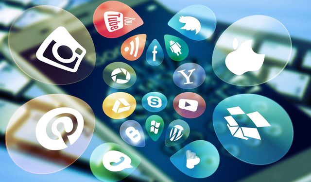 Fransa'da 15 yaş altına sanal medya yasağı