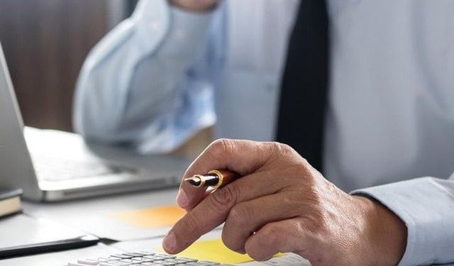 Emekli ve memur zammı oranı belli oldu