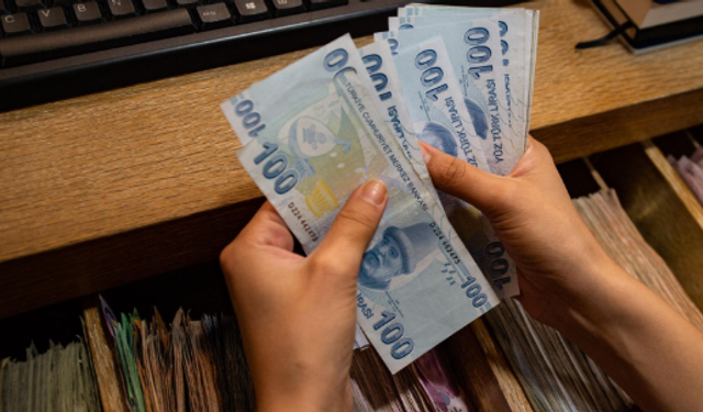 Vakıflar Genel Müdürlüğü'nün muhtaç aylıkları yükseltildi