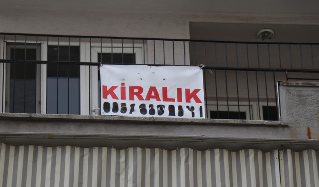 Kiracısını her 50 günde kontrol etmek isteyen ev sahibinden 3 sayfalık sıra dışı kriter listesi