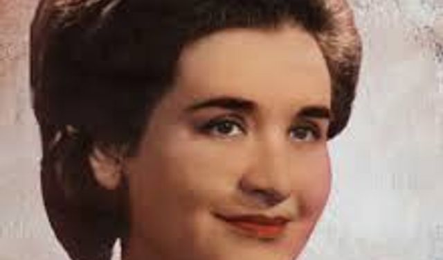 Usta sanatçı Seha Okuş hayatını kaybetti