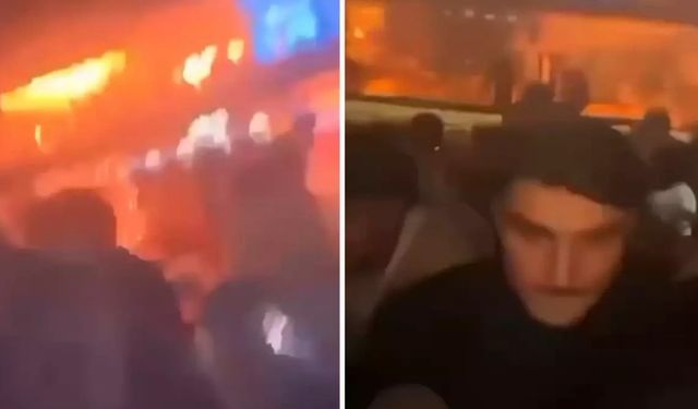 İsviçre'de 40 kişinin öldüğü barda 5 yıldır denetim yapılmadığı ortaya çıktı