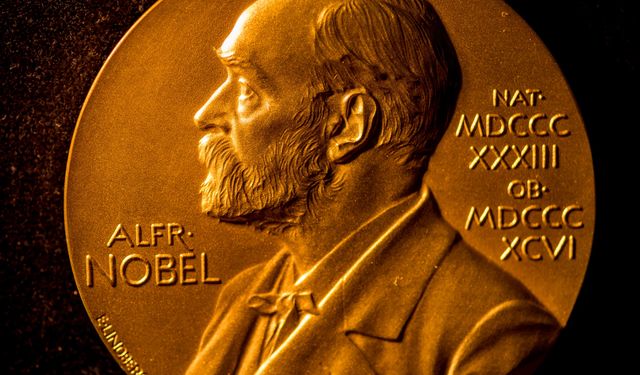 Norveç Nobel Komitesi: Barış Ödülü devredilemez