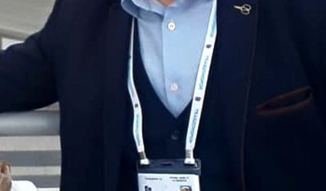 Saç ekimi sırasında fenalaşıp hayatını kaybetti