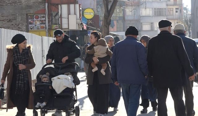 Mesajla gelen linke tıklarsanız banka hesaplarınız boşalıyor