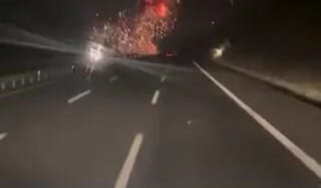 Şehit F-16 pilotunun baba evinde yas