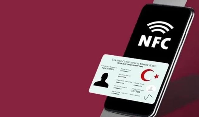 BDDK'dan kredi kartlarına 'gece' kısıtlaması! NFC şartı geldi