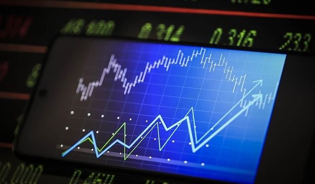 Türkiye, bu yıl maden borsası kurulması için düğmeye bastı