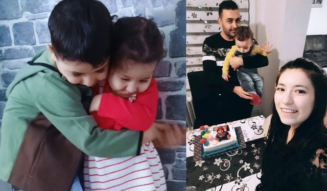 Böcek ailesinin ölümüne ilişkin sanıkların hakim karşısına çıkacakları tarih belli oldu