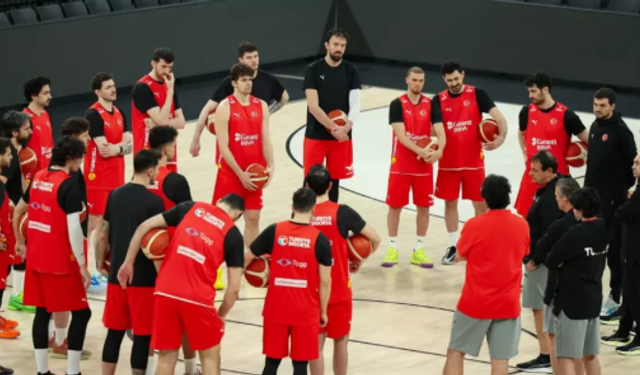 12 Dev Adam, Sırbistan deplasmanında