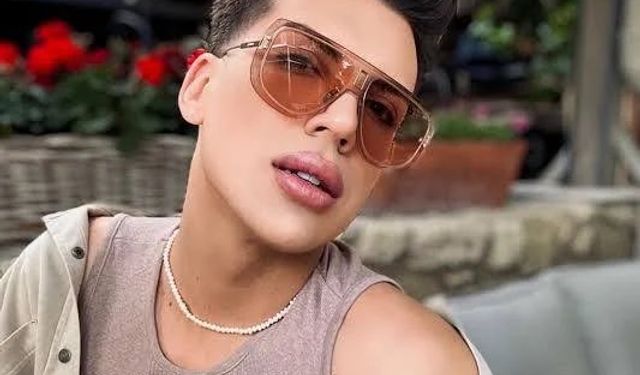 Kerimcan Durmaz’a hapis cezası verildi