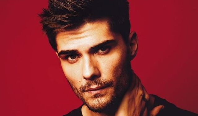 Barış Murat Yağcı serbest bırakıldı