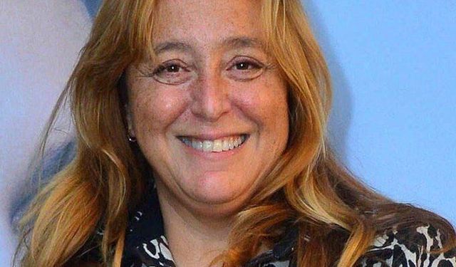 Ayşe Barım hakkında ağırlaştırılmış müebbet talep edildi!