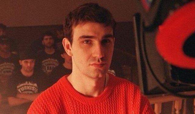 Berkcan Güven ve Toşko'nun test sonuçları belli oldu!