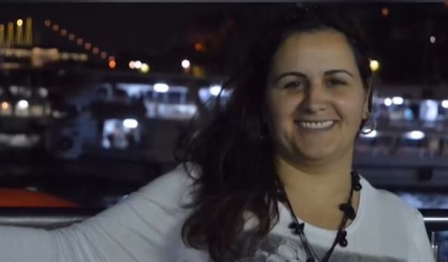 Kağıthane’de taburcu olduktan sonra evinde ölü bulundu