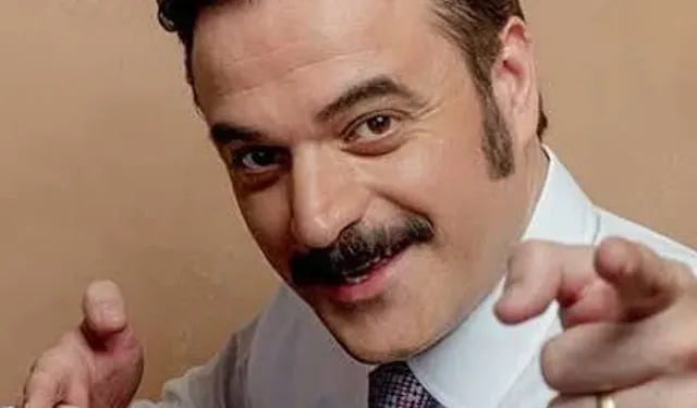 Ufuk Özkan iddiaları yalanladı