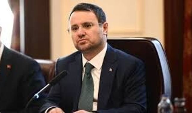 Cezaevlerinde tutuklu–avukat görüşmelerine kısıtlama iddiası