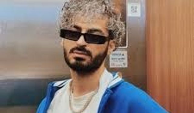 Sefo’nun Toşko’ya yaptığı yorum dikkat çekti