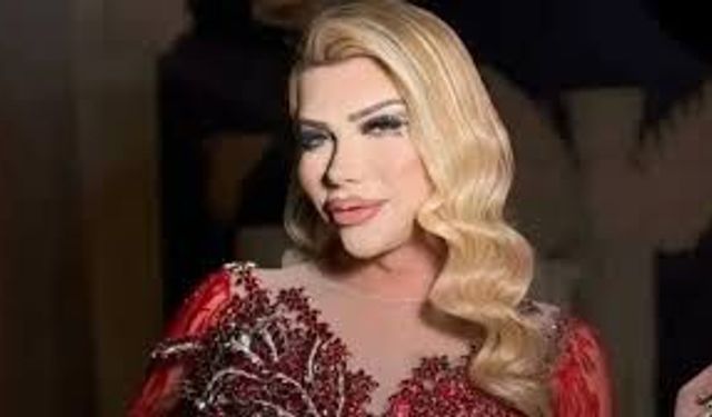 Mükremin Gezgin tutuklandı