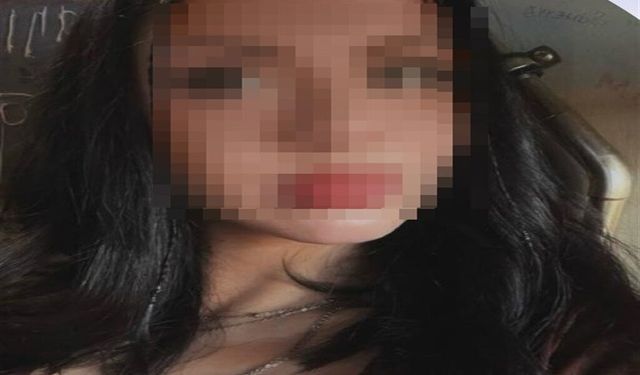 Üniversiteli Gizem’in kimlik bilgileri çalındı: başına gelmeyen kalmadı!