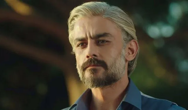 Poyraz Karayel'in sevilen oyuncusu hayatını kaybetti