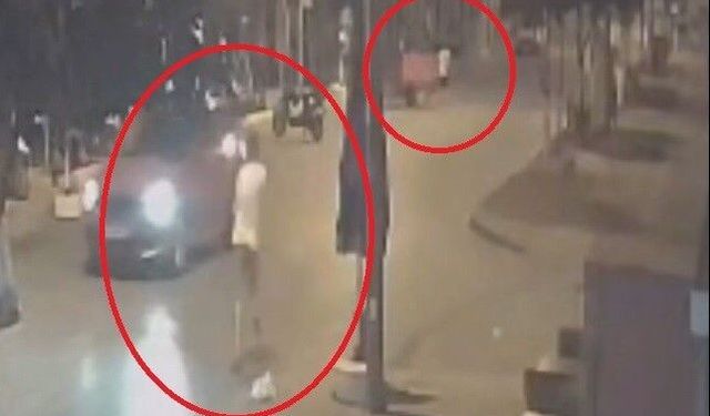 Çocuğu öl* bulunan anne, şüphelinin c*nayetten yargılanmasını istedi