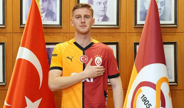 "Futbolda bahis" davasında tutuklu sanık Metehan Baltacı 25 Mart'ta hakim karşısına çıkacak