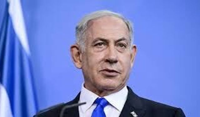 Netanyahu “Öldü mü?”: İran basınından şok iddia!