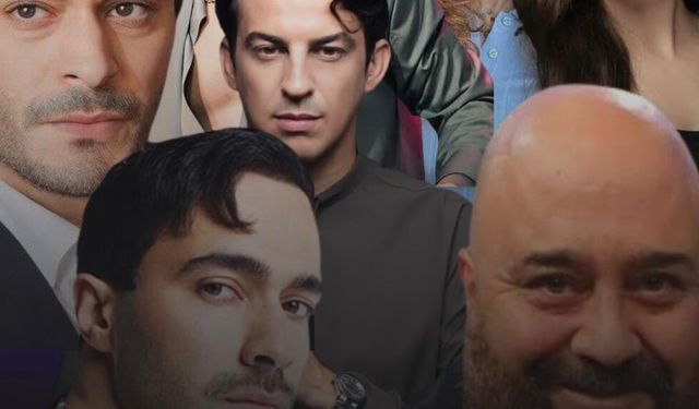 Ünlülere uy*şturucu operasyonu