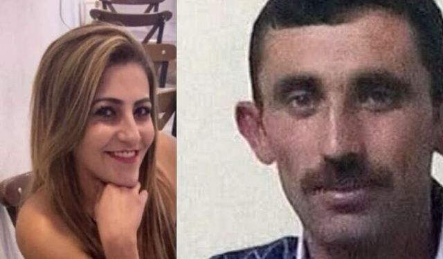 Pavyon işleten muhtarın 7 aylık hamile kadını öldürttüğü ortaya çıktı