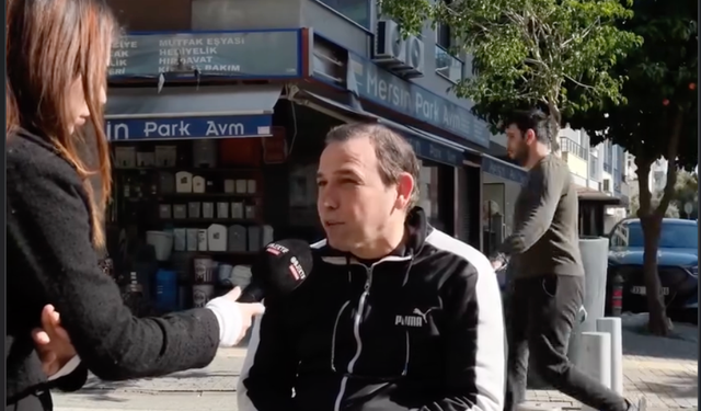 VATANDAŞLIK GELİRİNDE DETAYLAR NETLEŞTİ