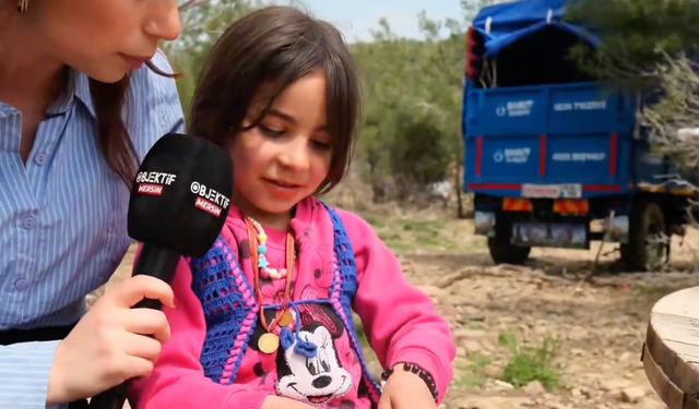 SARIKEÇİLİ YÖRÜK ÇADIRINDA İLK KEZ TANTUNİ OCAĞI YAKILDI