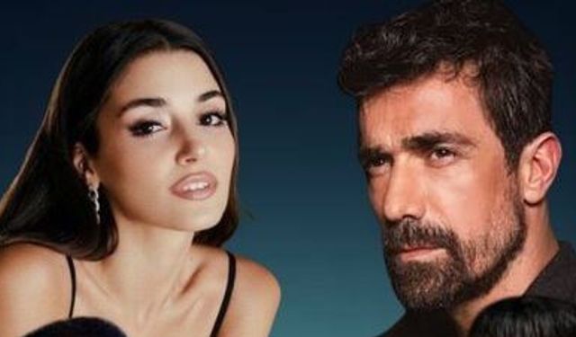 İşte testi pozitif çıkan o ünlüler!