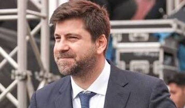 İsmetpaşa Mahallesi’nde Yeni Dönem: Dev Proje İhaleye Çıkıyor