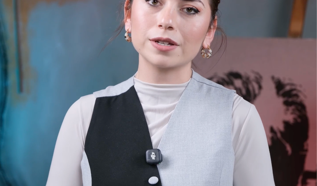 Mersin’in sorunları, Gerçekten çözüm için mi meclise taşınıyor? Yoksa sadece siyasi gündem için mi?