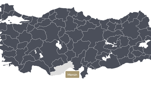 CHP’de “Mutlak Butlan” tartışması sonrası Mersin CHP kadrosu nasıl pozisyon  aldı?