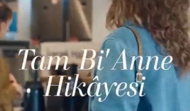 RTÜK, Bosch’un Anneler Günü reklamına inceleme başlattı