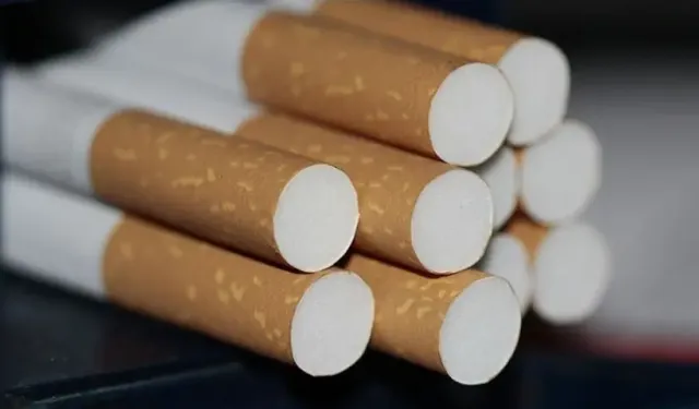 Sigara yazam: En düşük sigara fiyatı dikkat çekti