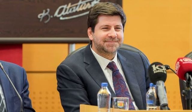 Tarsus'un il olma beklentisi güçleniyor