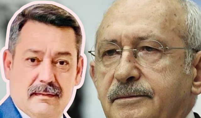 Erdemli’de Dengeler Değişiyor Mu?